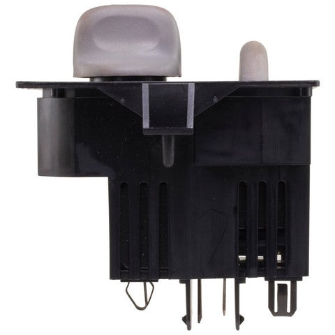 Headlight Switch WVE 1S1981