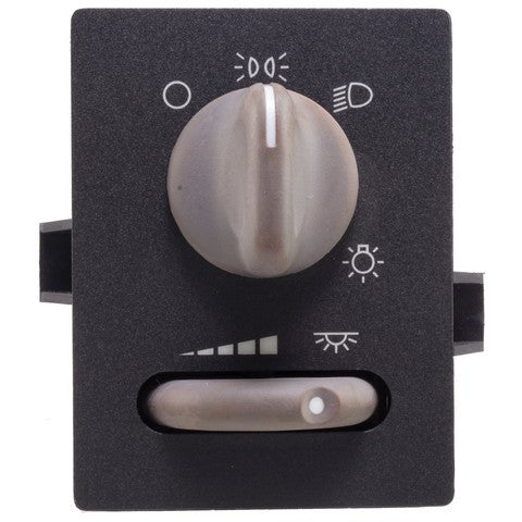 Headlight Switch WVE 1S1981