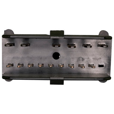 Headlight Switch WVE 1S1981