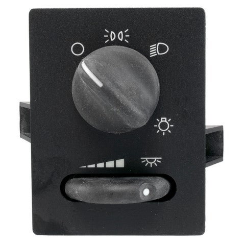 Headlight Switch WVE 1S1982