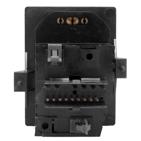 Headlight Switch WVE 1S1982