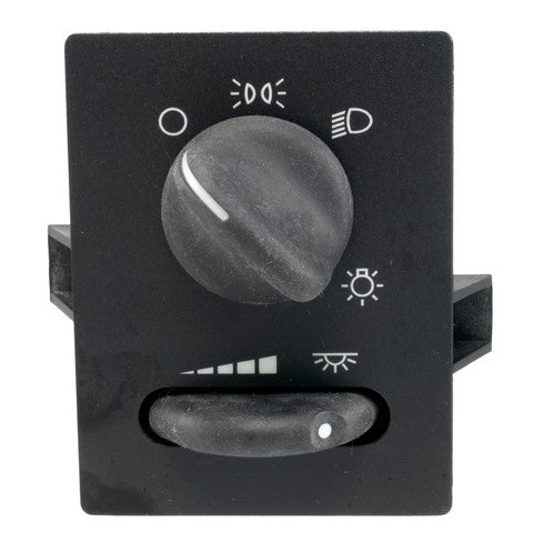 Headlight Switch WVE 1S1982