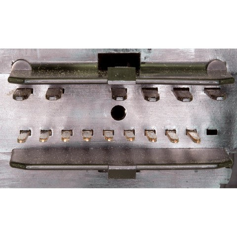 Headlight Switch WVE 1S1982