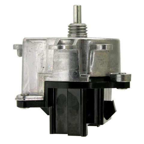 Headlight Switch WVE 1S1990