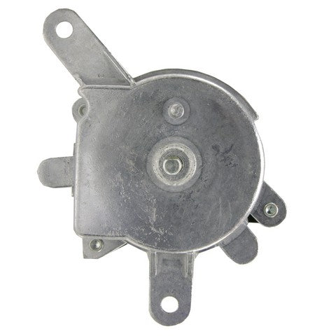 Headlight Switch WVE 1S1990