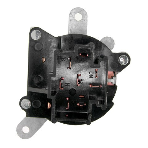 Headlight Switch WVE 1S1990