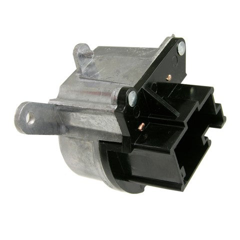 Headlight Switch WVE 1S1990