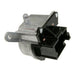 Headlight Switch WVE 1S1990