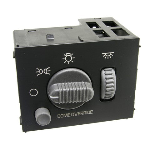 Headlight Switch WVE 1S1995