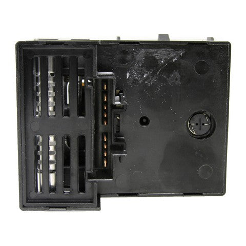 Headlight Switch WVE 1S1995