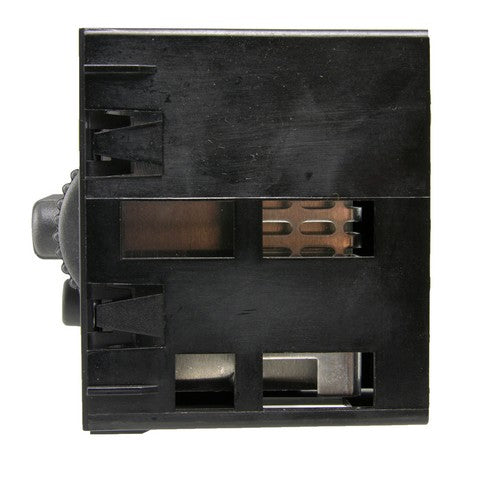 Headlight Switch WVE 1S1995