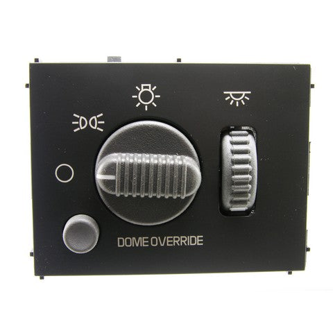 Headlight Switch WVE 1S1995