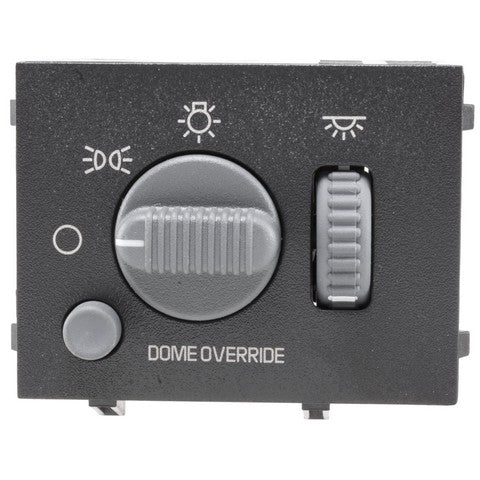 Headlight Switch WVE 1S1996