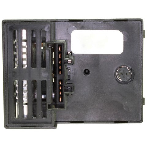 Headlight Switch WVE 1S1996
