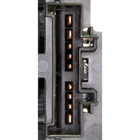 Headlight Switch WVE 1S1996