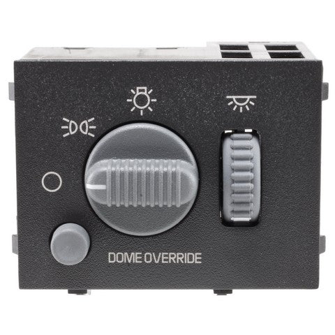 Headlight Switch WVE 1S1996