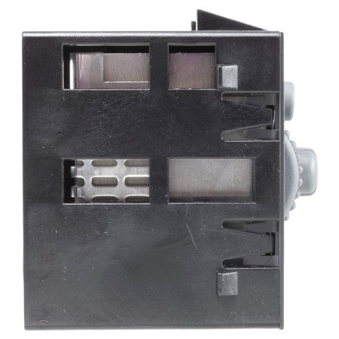 Headlight Switch WVE 1S1996