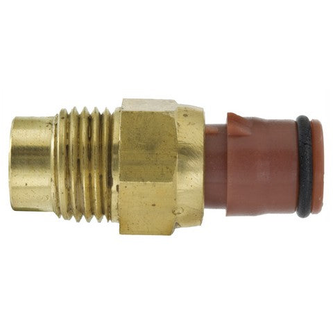 Engine Cooling Fan Switch WVE 1S2002