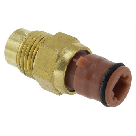 Engine Cooling Fan Switch WVE 1S2002