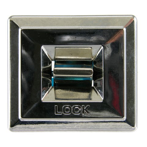 Door Lock Switch WVE 1S2004