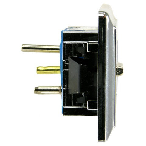 Door Lock Switch WVE 1S2004