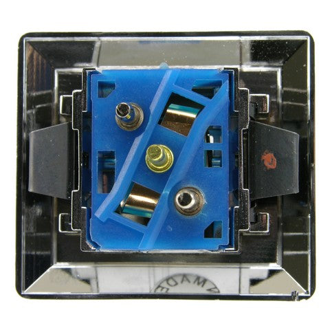 Door Lock Switch WVE 1S2004