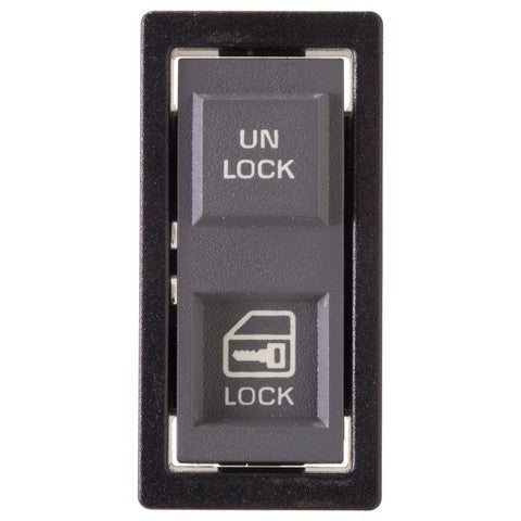 Door Lock Switch WVE 1S2006