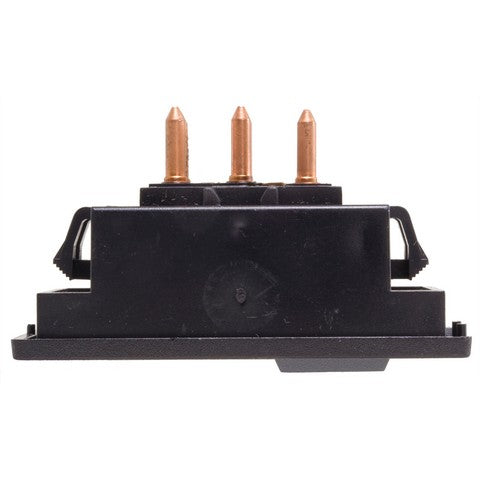 Door Lock Switch WVE 1S2006