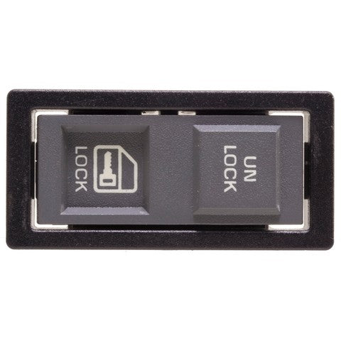 Door Lock Switch WVE 1S2006