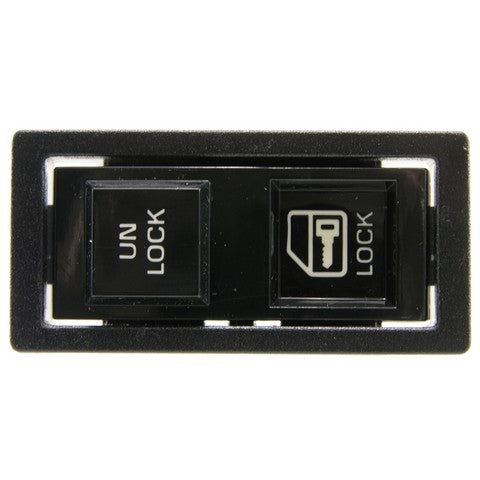 Door Lock Switch WVE 1S2007