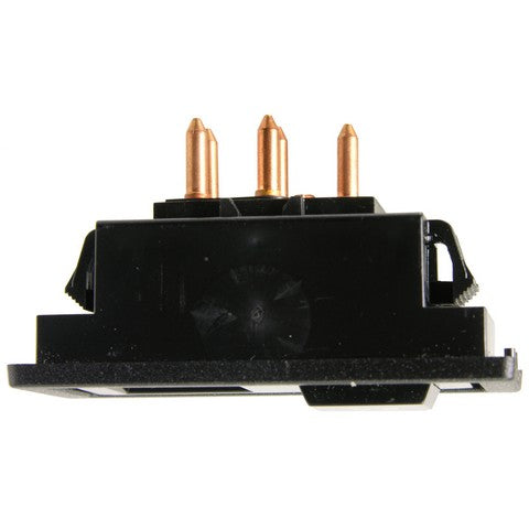 Door Lock Switch WVE 1S2007