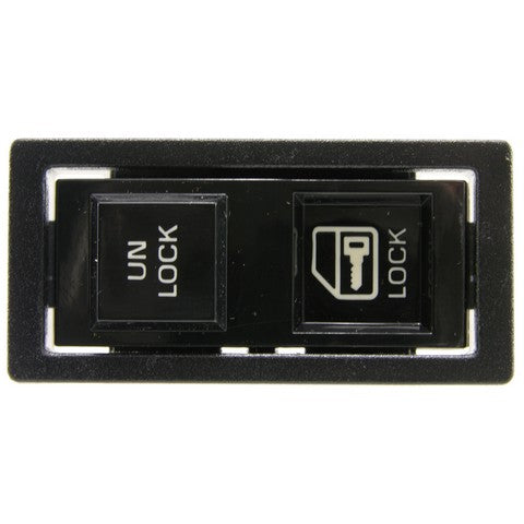 Door Lock Switch WVE 1S2007