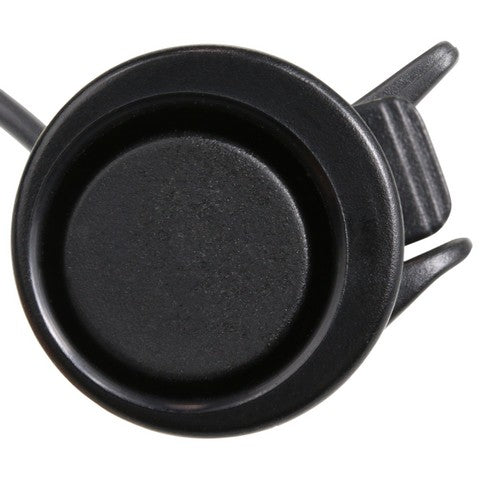 Cruise Control Switch WVE 1S2012