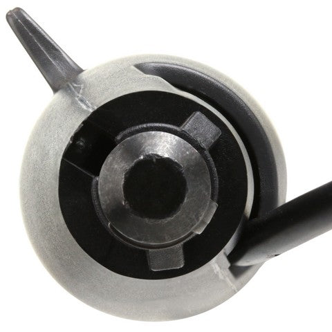 Cruise Control Switch WVE 1S2012