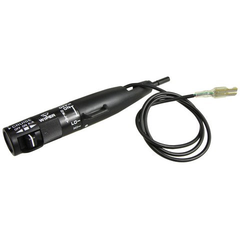 Cruise Control Switch WVE 1S2012