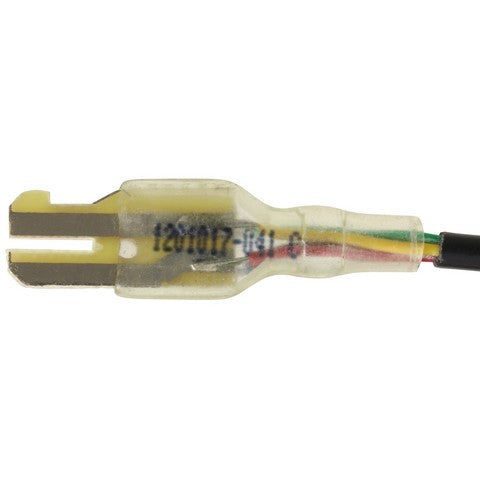 Cruise Control Switch WVE 1S2012