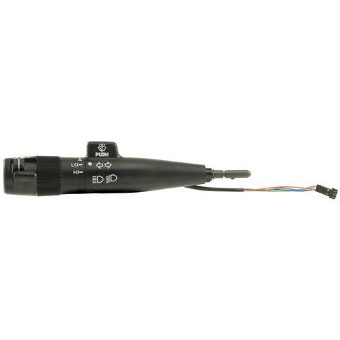 Cruise Control Switch WVE 1S2013