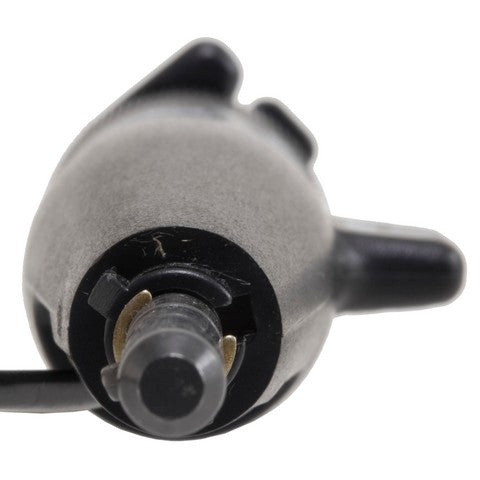 Cruise Control Switch WVE 1S2013