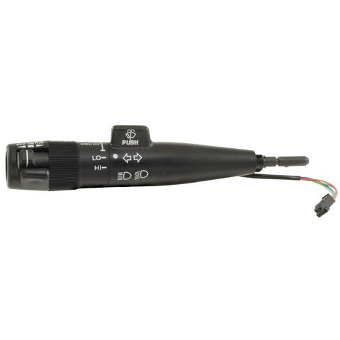 Cruise Control Switch WVE 1S2013