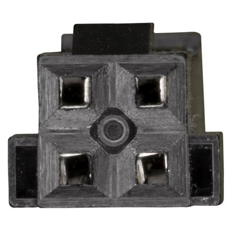 Cruise Control Switch WVE 1S2013