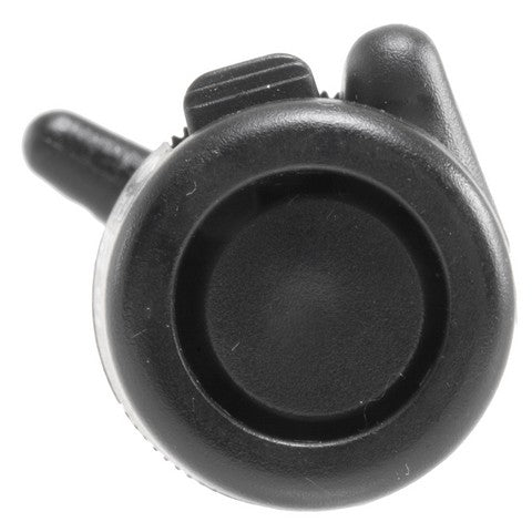 Cruise Control Switch WVE 1S2013