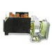 Instrument Panel Dimmer Switch WVE 1S2018