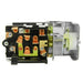 Instrument Panel Dimmer Switch WVE 1S2018