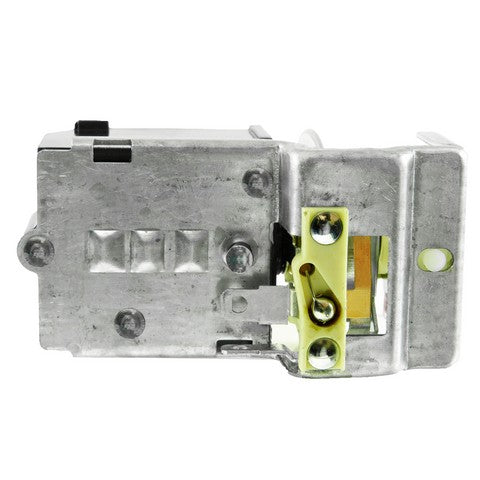 Instrument Panel Dimmer Switch WVE 1S2018