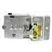 Instrument Panel Dimmer Switch WVE 1S2018