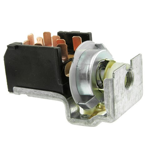 Instrument Panel Dimmer Switch WVE 1S2018