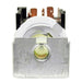 Instrument Panel Dimmer Switch WVE 1S2018