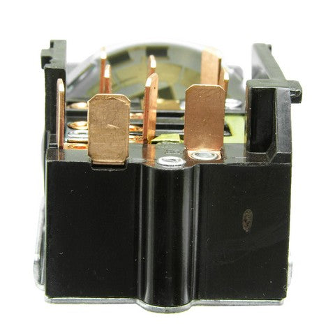 Instrument Panel Dimmer Switch WVE 1S2018