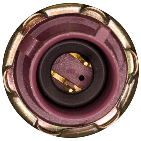 Engine Cooling Fan Switch WVE 1S2020