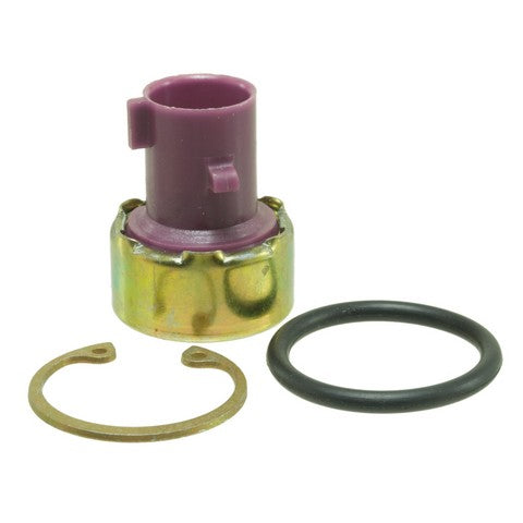 Engine Cooling Fan Switch WVE 1S2020